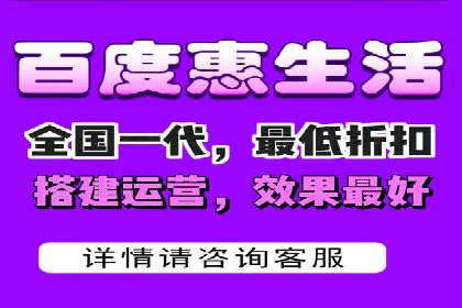 知乎信息流内容运营技巧分享